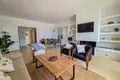 Wohnung 2 Schlafzimmer  Marbella, Spanien