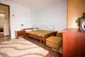 3 bedroom house 120 m² Basarbovo, Bulgaria