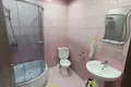 Wohnung 3 zimmer 65 m² in Batumi, Georgien
