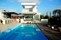 Dom 4 pokoi 350 m² Ypsonas, Cyprus