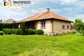 Casa 110 m² Vialikija Lepiasy, Bielorrusia