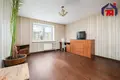 3 room apartment 81 m² Borovlyany, Belarus