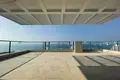 Attique 5 chambres 200 m² Rishon LeZion, Israël