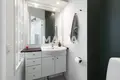 2 bedroom house 126 m² Helsinki sub-region, Finland