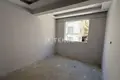 3 bedroom apartment 135 m² Kusadasi, Turkey