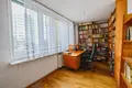 Wohnung 4 zimmer 84 m² Warschau, Polen