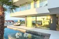 5 bedroom villa 494 m² Grad Split, Croatia