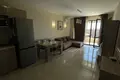 1 bedroom apartment 68 m² Sveti Vlas, Bulgaria