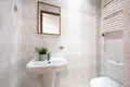 Haus 210 m² Warschau, Polen