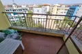 Apartamento 3 habitaciones 80 m² Sunny Beach Resort, Bulgaria