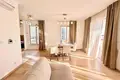 Apartamento 2 habitaciones 72 m² Budva, Montenegro