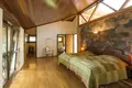 5-Schlafzimmer-Villa 380 m² Cologny, Schweiz