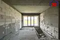 Haus 211 m² Starobin, Belarus