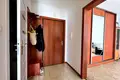 Wohnung 1 zimmer 34 m² Pruszkow, Polen