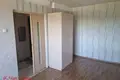 Квартира 1 комната 34 м² Минск, Беларусь