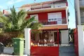 Willa 8 pokojów 260 m² Bashkia Durres, Albania