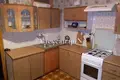 3 room apartment 85 m² Sievierodonetsk, Ukraine