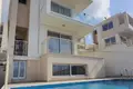 4 bedroom house  Chloraka, Cyprus