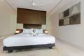 2 bedroom apartment 230 m² Pa Khlok, Thailand