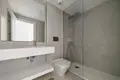 Apartamento 2 habitaciones  Mijas, Španjolska