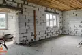 Haus 66 m² Baraulianski sielski Saviet, Weißrussland