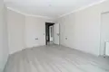 Wohnung 5 Zimmer 180 m² Yenimahalle, Türkei