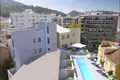 Apartamento 44 m² Málaga, España