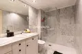 Appartement 2 chambres 115 m² Arona, Espagne