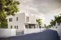 3 bedroom villa 149 m² Kallepeia, Cyprus