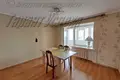 4 room apartment 147 m² Brest, Belarus