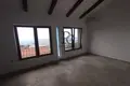 Casa 7 habitaciones 277 m² Becici, Montenegro