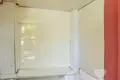 House 45 m² Aliachnovicki sielski Saviet, Belarus