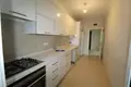 3 bedroom apartment 130 m² Marmara Region, Turkey