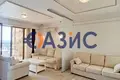 Apartamento 2 habitaciones 92 m² Sunny Beach Resort, Bulgaria