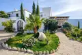 5 bedroom house 537 m² Malaga, Spain