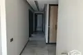 Wohnung 4 Zimmer 135 m² in Erdemli, Türkei