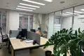 Oficina 341 m² en Moscú, Rusia