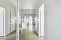 Mieszkanie 3 pokoi 72 m² Perala, Finlandia