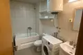 Studio apartment 28 m² Montenegro, Montenegro