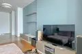 2 bedroom apartment 77 m² Budva, Montenegro