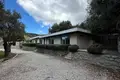2 room apartment 110 m² in Boreti, Montenegro