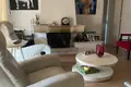 Casa 4 habitaciones 245 m² Limasol, Chipre