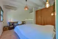 5-Schlafzimmer-Villa 347 m² Altea, Spanien