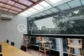 Coworking Space & Private Offices for Sale in Ubud – with Café & Event Facilities