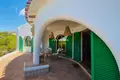Вилла 4 спальни 324 м² Altea, Испания