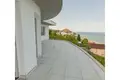 Apartamento 54 m² Varna, Bulgaria