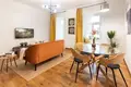 Apartamento 2 habitaciones 50 m² en Varsovia, Polonia