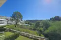Mieszkanie 3 pokoi 158 m² Benahavis, Hiszpania