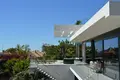 Дом 5 спален 340 м² San Pedro Alcantara, Испания