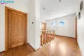 Haus 241 m² Vilnius, Litauen